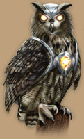 owl_03.jpg