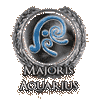 Aquarius (2)